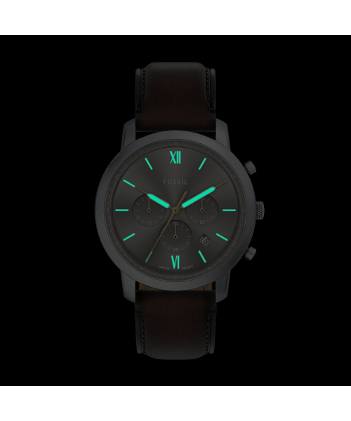 ���� Fossil FS6129 #6