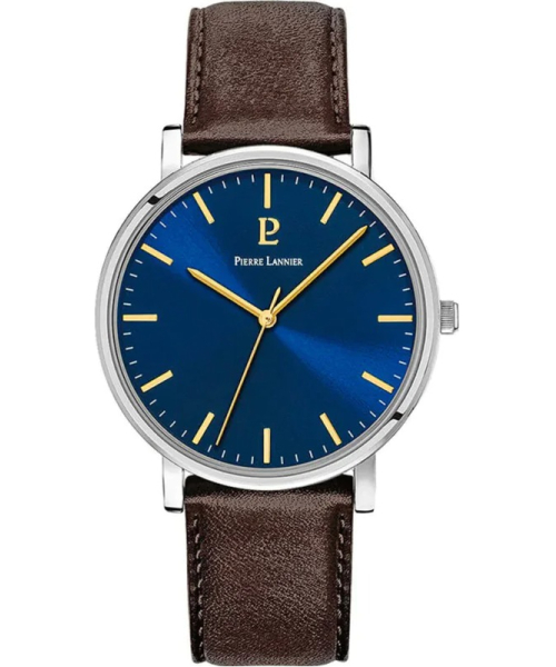 ���� Pierre Lannier 217G164 #1