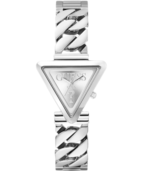 ���� Guess GW0859L1 #1