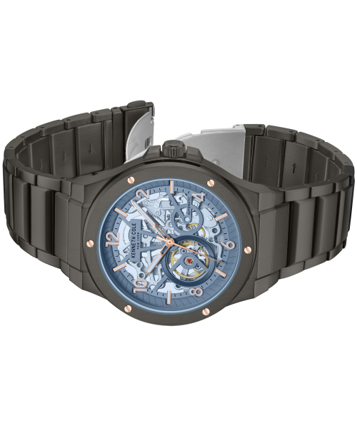 ���� Kenneth Cole KCWGY0063301 #4
