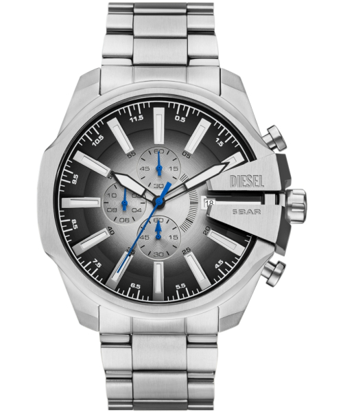 ���� Diesel DZ4686 #1