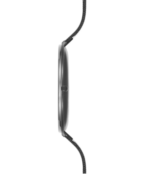 ���� Obaku V285GXMBMB #2
