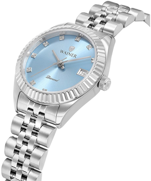 ���� Wainer WA.19020-B #4