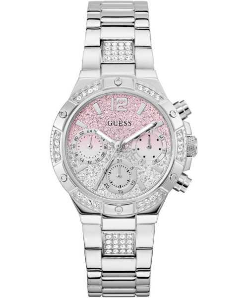 ���� Guess GW0950L1 #1