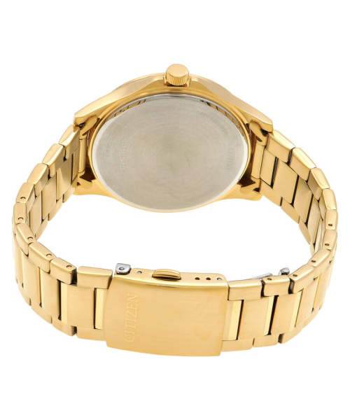 ���� Citizen BF2028-83P #5