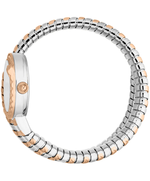 ���� Just Cavalli JC1L301M0075 #2