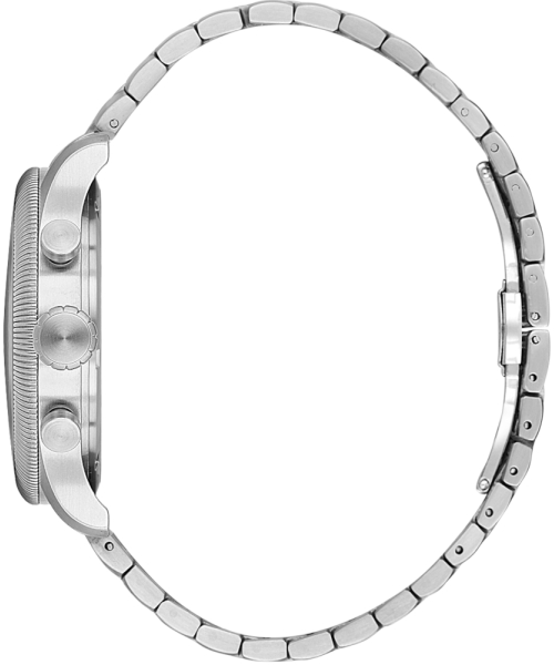 ���� Santa Barbara Polo & Racquet Club SB.8.10007-5 #2