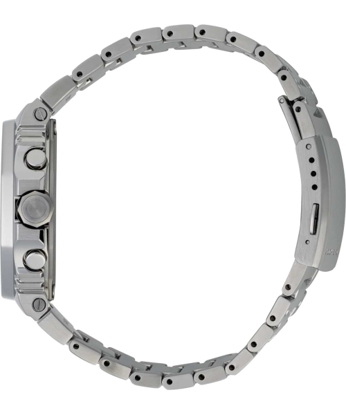 ���� Casio G-Shock GMC-B2100D-1A #5