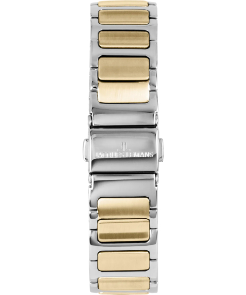 ���� Jacques Lemans 1-2208D #6