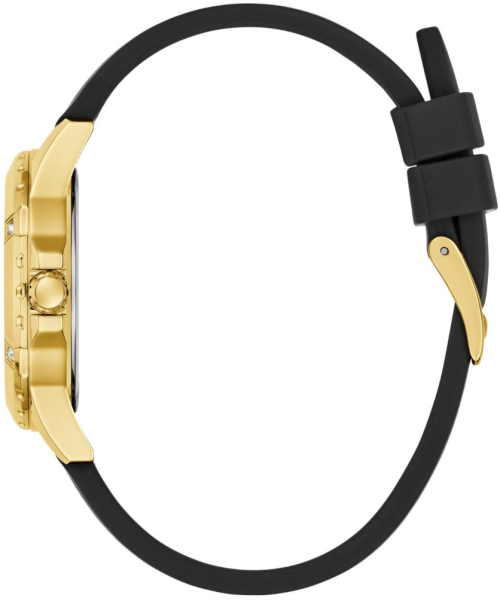 ���� Guess GW0949L2 #2