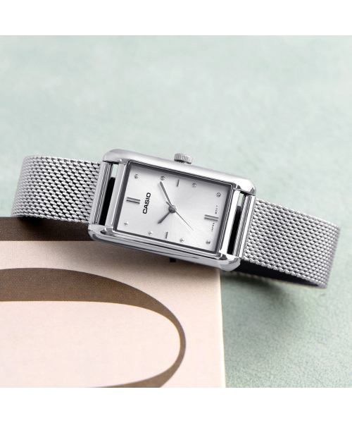 ���� Casio Collection LTP-B171M-7A #4