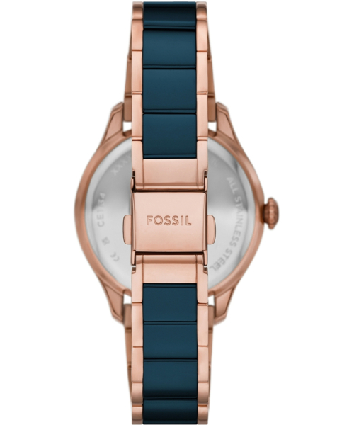 ���� Fossil CE1134 #3