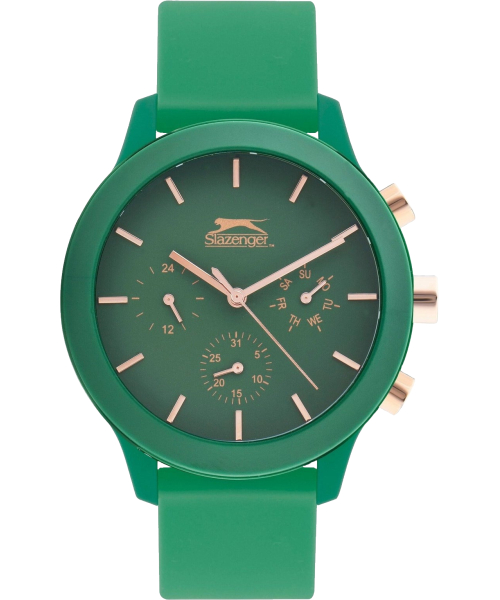 ���� Slazenger SL.09.2201.2.06 #1