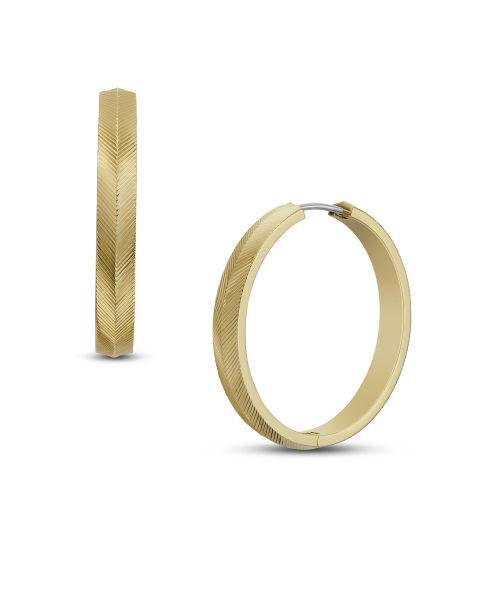 ������ Fossil JF04538710 #2