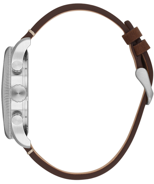 ���� Santa Barbara Polo & Racquet Club SB.8.10008-1 #2