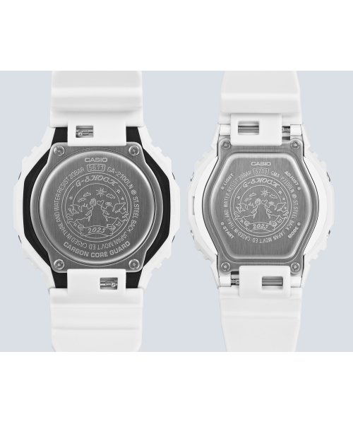 ���� Casio G-Shock LOV-25A-7A #8