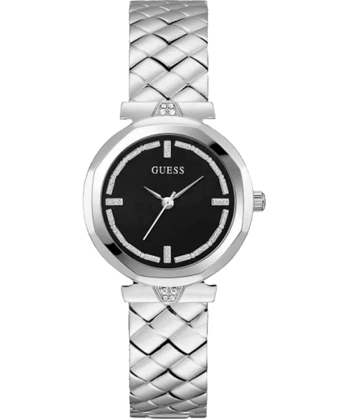 ���� Guess GW0613L1 #1
