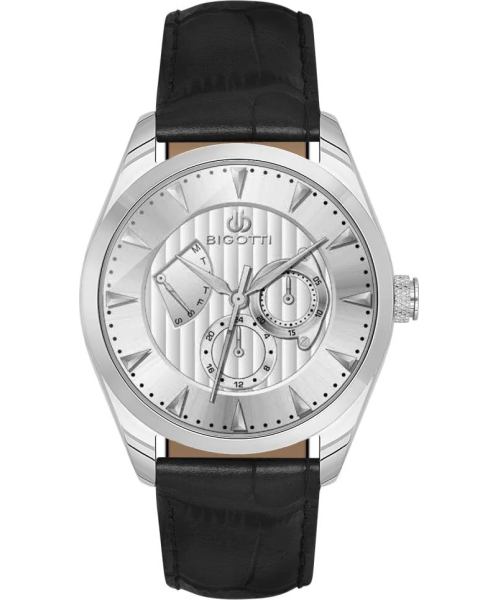 ���� Bigotti BG.1.10623-1 #1