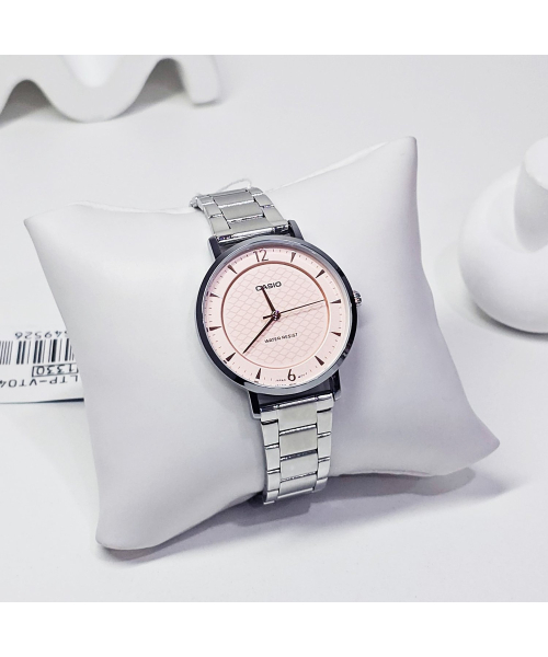 ���� Casio Collection LTP-VT04D-4A #3