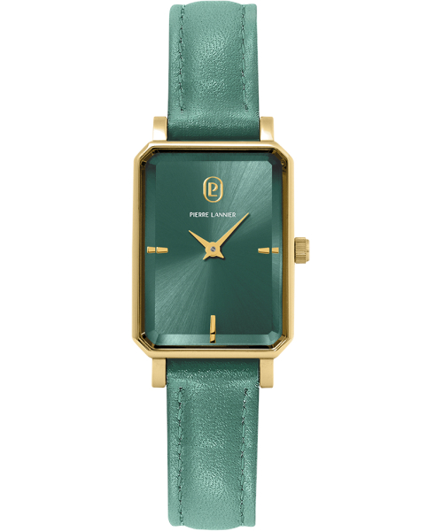 ���� Pierre Lannier 006L577 #1