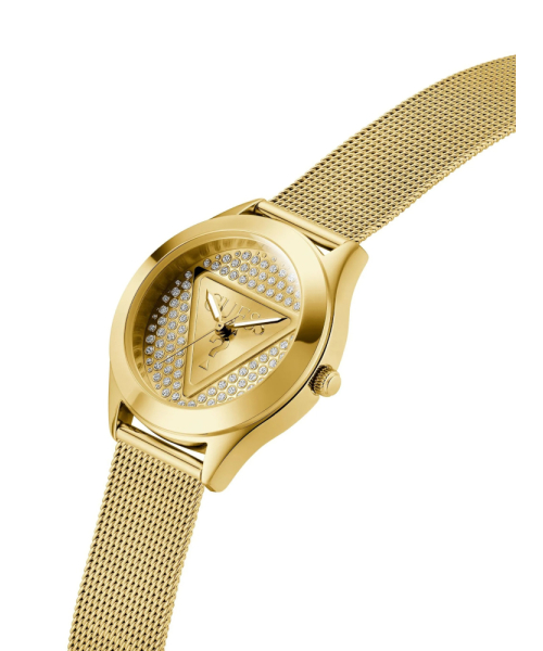 ���� Guess GW0835L2 #2