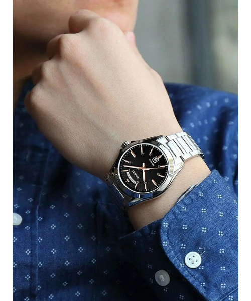 ���� Casio Collection MTP-1370D-1A2 #2
