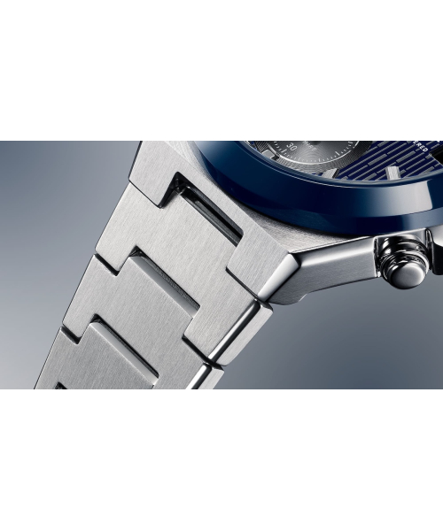 ���� Casio Edifice EFS-S650D-2A #4