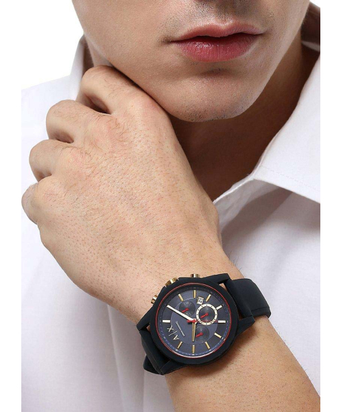 ���� Armani Exchange AX1335 #2