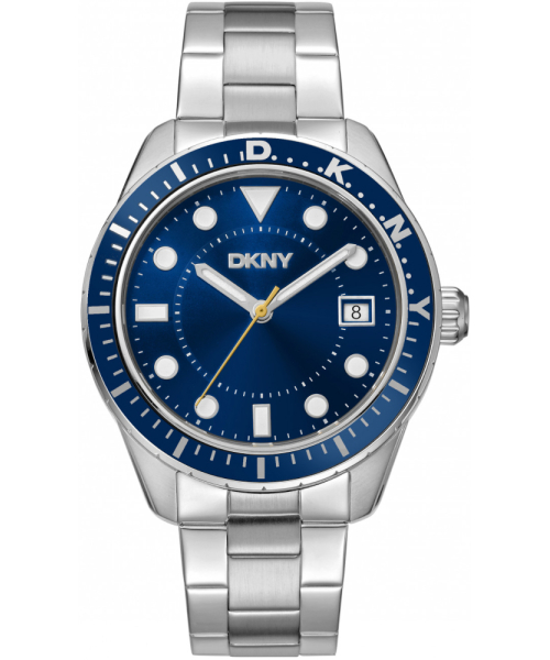 ���� DKNY DK1G050M0045 #1