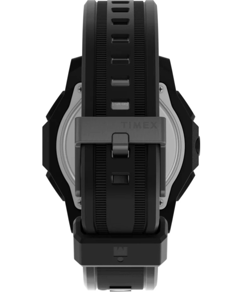 ���� Timex TW5M57800 #3