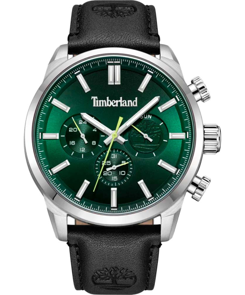 ���� Timberland TDWGF0028703 #1