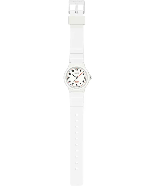 ���� Casio Collection LQ-24B-7B #4