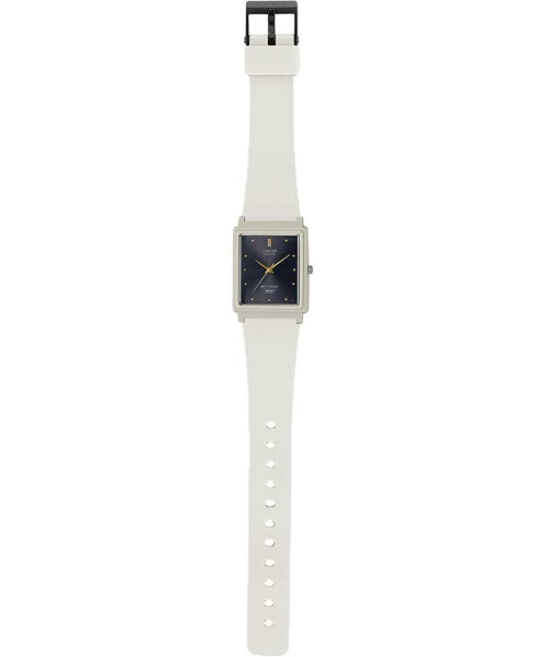 ���� Casio Collection MQ-38UC-8A #4