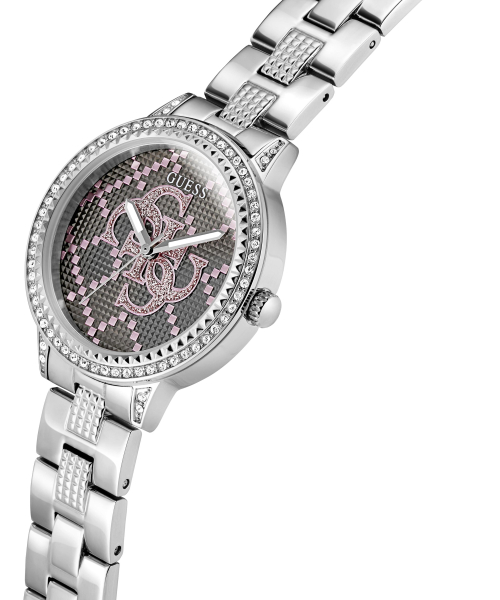 ���� Guess GW0944L1 #3