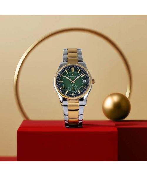 ���� Jacques Lemans 1-2197i #3