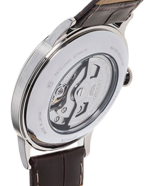 ���� Orient RA-AG0002S00 #2