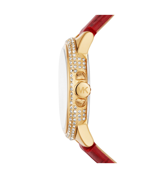 ���� Michael Kors MK4750 #4