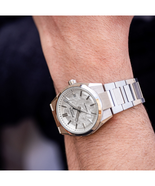 ���� Casio Edifice EFK-110D-7A #3