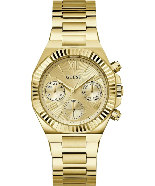 ���� Guess GW0769L2 #1