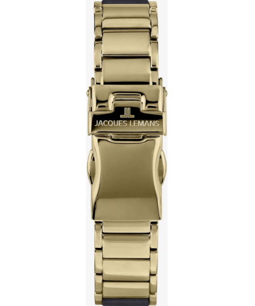 ���� Jacques Lemans 42-7ZE #2