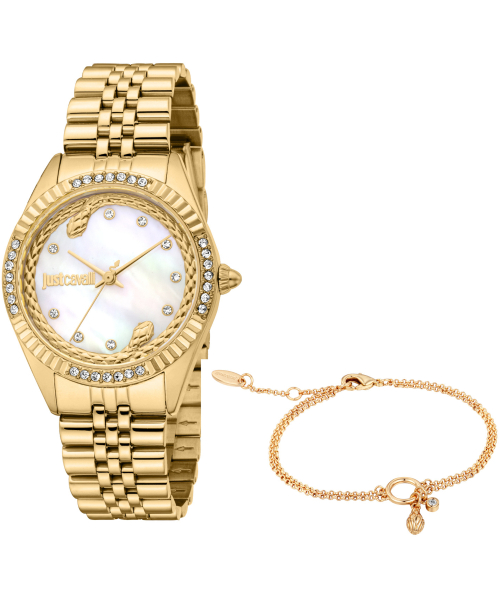 ���� Just Cavalli JC1L361M0055_SET #1