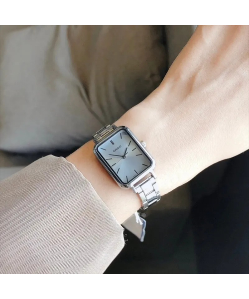 ���� Casio Collection LTP-V009D-2E #3