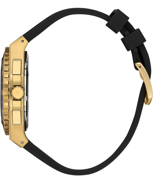 ���� Quantum PWG1147.151 #2