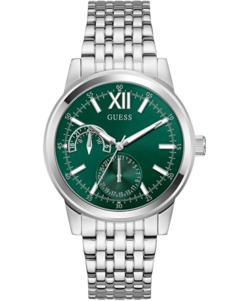 ���� Guess GW0976G5 #1