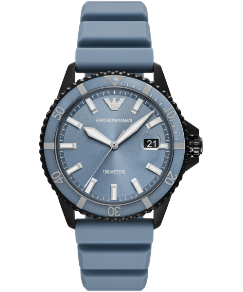 ���� Emporio Armani AR11685 #1