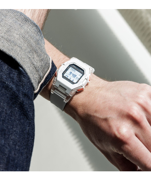 ���� Casio G-Shock GD-B500S-8 #2