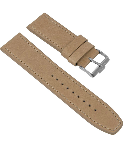������� ��� ����� Jacques Lemans 1-1645F #1