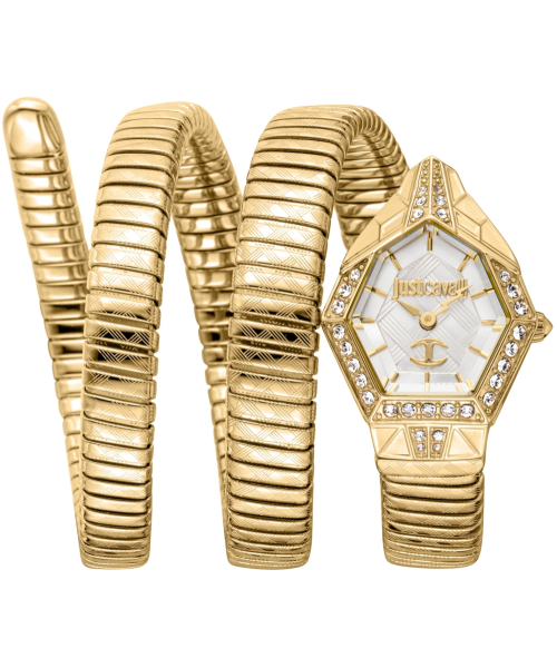 ���� Just Cavalli JC1L304M0025 #1