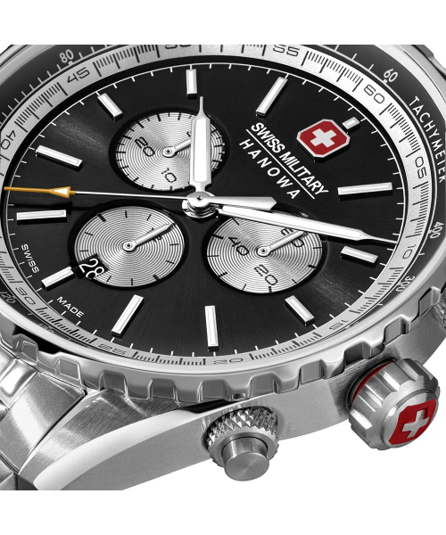 ���� Swiss Military Hanowa SMWGI0000309 #2