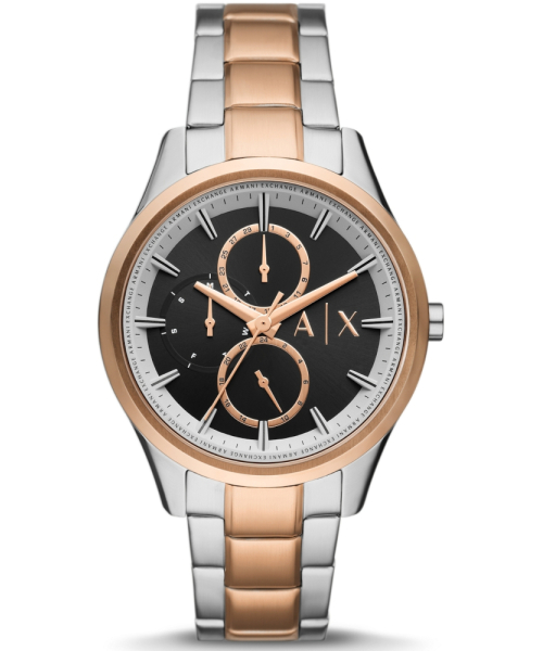 ���� Armani Exchange AX1882 #1